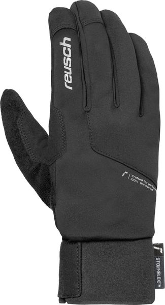 Pacer Stormbloxx Touch-tec