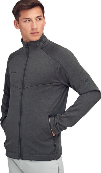Nair ML Jacket Men