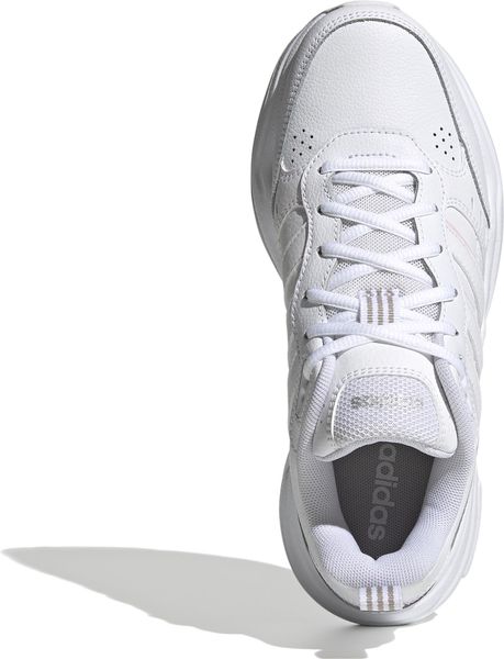 Strutter Shoes