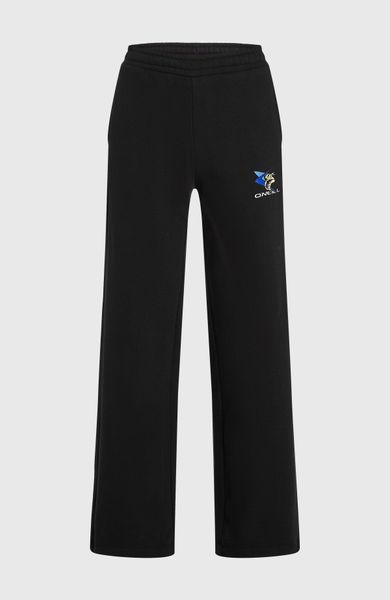 Fwc'play Sweatpants