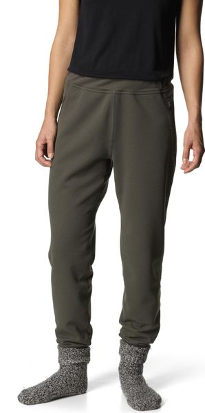 W's Mono Air Pants