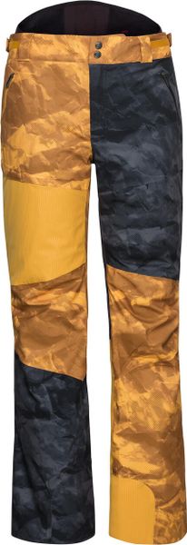 Force Pants Men