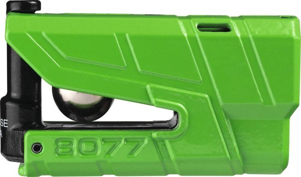8077 Granit Detecto / Xplus GN