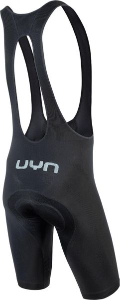 MAN Biking Activyon OW Bib Short
