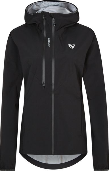 Narela Lady Jacket