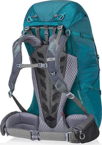 Deva 70 Small