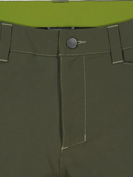 Capstone AS Pants