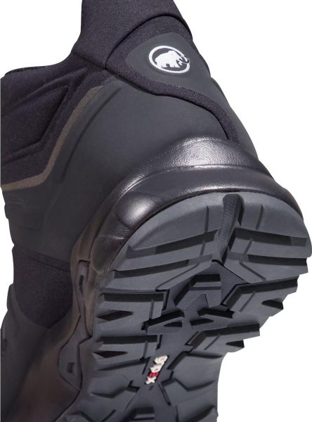Ultimate Pro Mid Gtx® Men