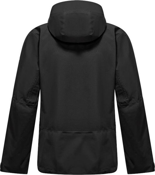 Puez GTX 2L EPE Jacket M
