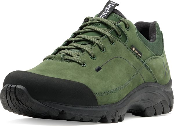 Ridge GTX II Low Men