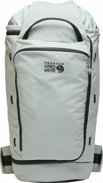 Crag Wagon 45L Backpack