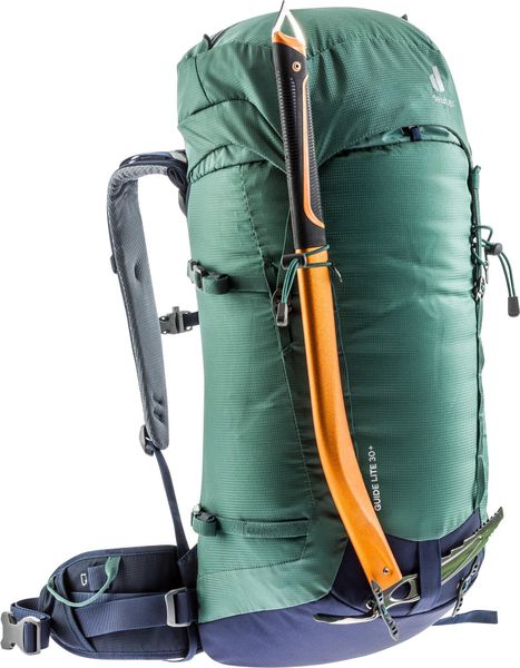 Guide Lite 30+