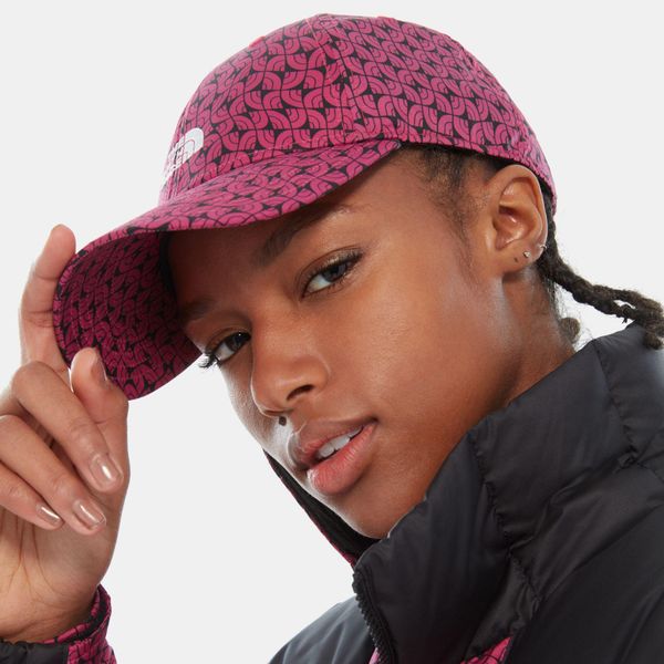 66 Classic Tech Ball Cap