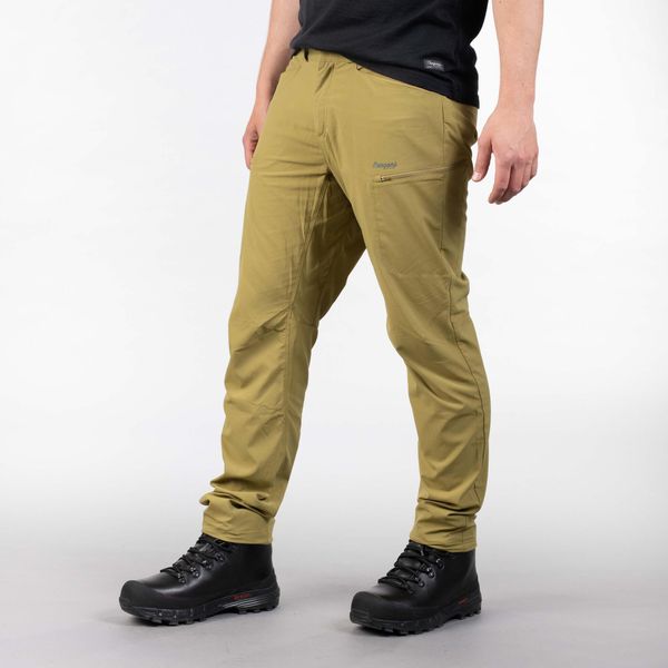 Utne V5 Pants
