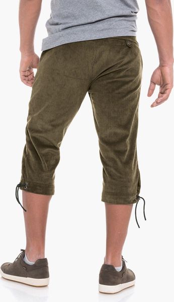 Pants Originals Kitimat Men