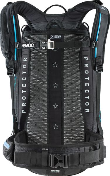 FR Guide Blackline 30L