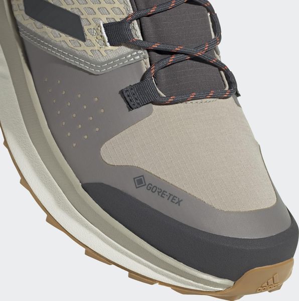 Folgian Hiker Mid GTX