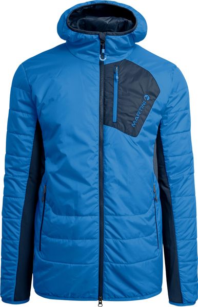 Alpine Pro Herren