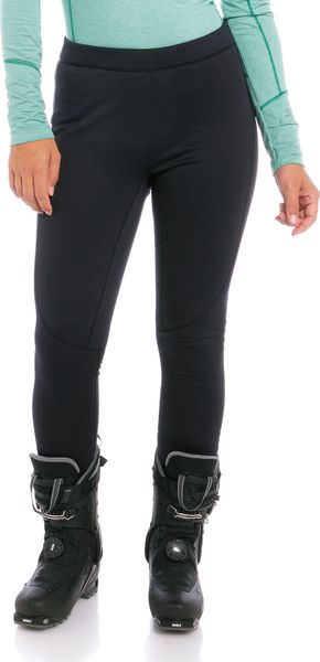 Tight Ciaval Long Women