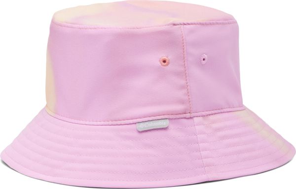 Youth Bucket Hat