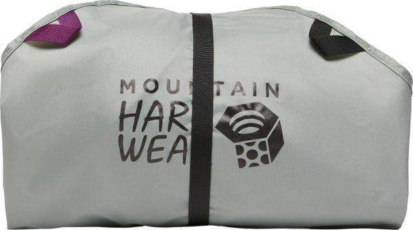 Crag Wagon 60L Backpack