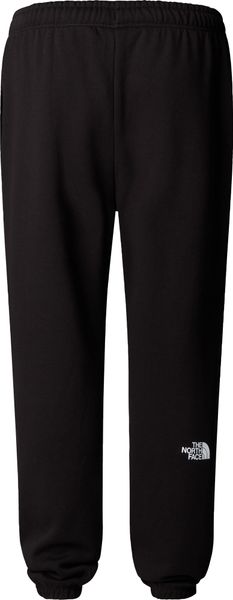 Mens NEW Blanca Pant