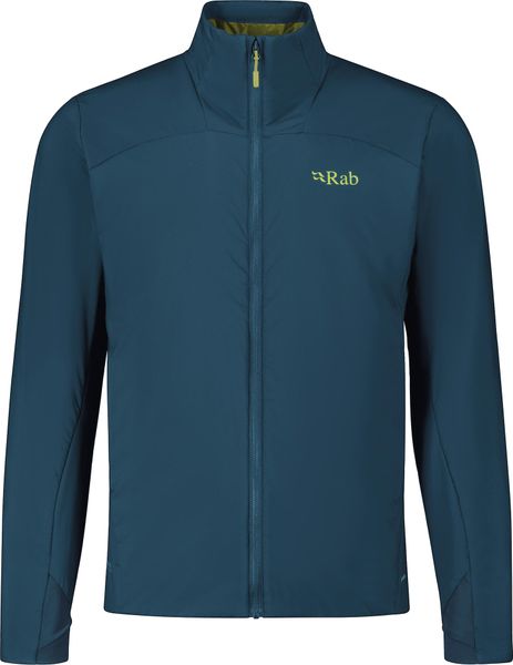 Xenair Light Jacket
