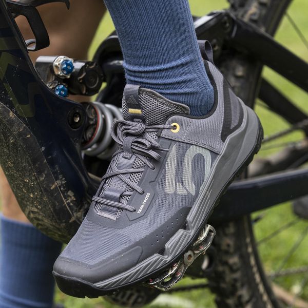 Trailcross LT Mountain Bike Shoes