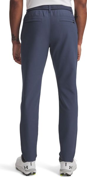 CGI Tapered Pant