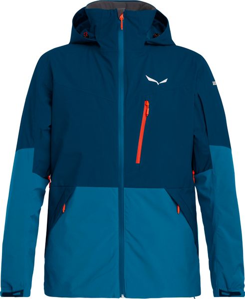 Antelao Beltovo PTX/PRL M Jkt