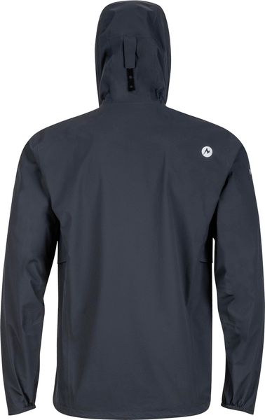 Essence Jacket