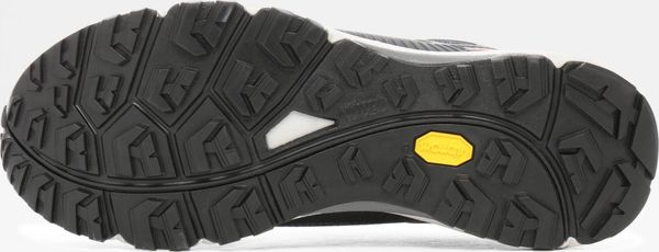 Men’s Ultra Fastpack Iv Futurelight
