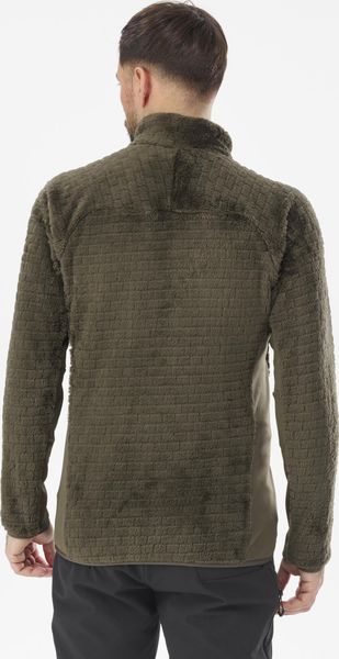 Kamet X Loft Jacket M