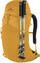 Backpack Estella 30