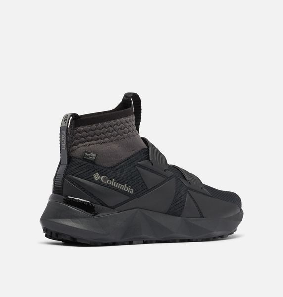 Facet 45 Outdry