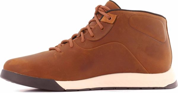 Mens Killington Ultra Chukka