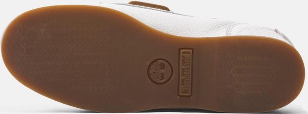 Womens Classic Boat Boat Shoe