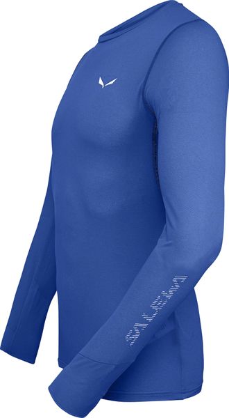 Pedroc 2 Dry'ton M Long Sleeve Tee