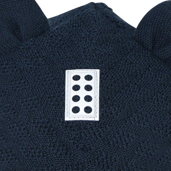 LWAKKA 700 - Balaclava