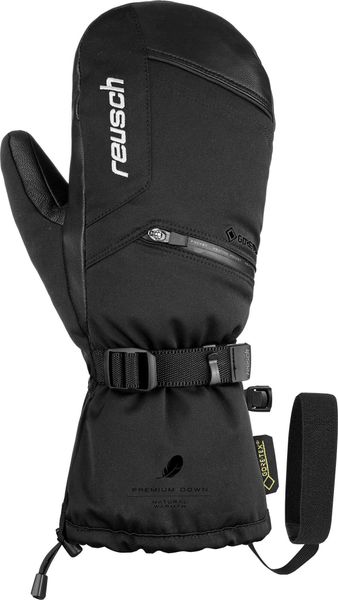 Colin GTX Mitten