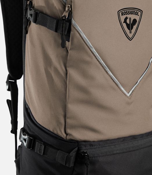 Escaper Tour 25L