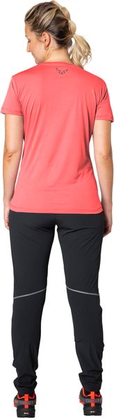Traverse 2 W Short Sleeve Tee