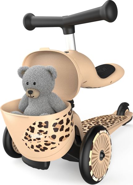 Highwaykick 1 Lifestyle