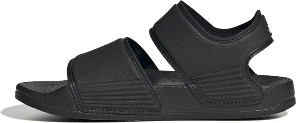 Adilette Sandal Kids