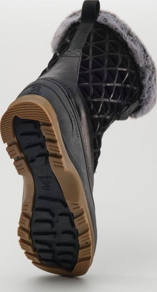 Snovalley 6
