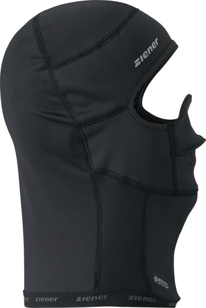Iquito WS Underhelmet Mask