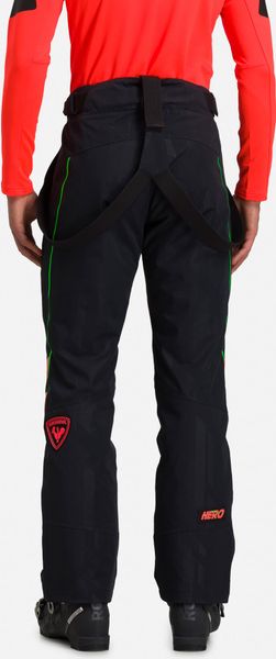 Hero Course Pant