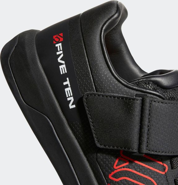 Hellcat Pro