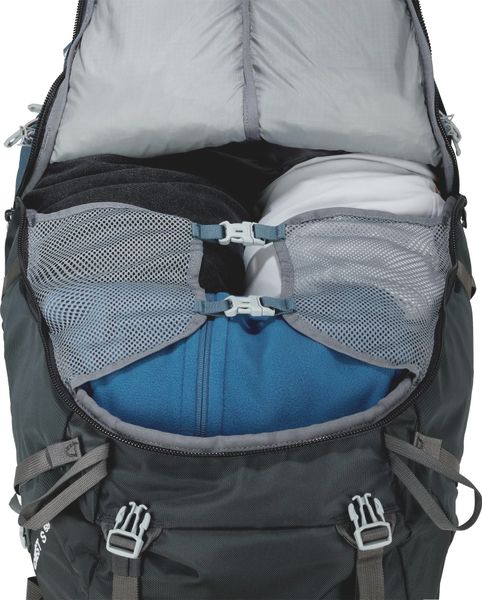 Creon Crest S