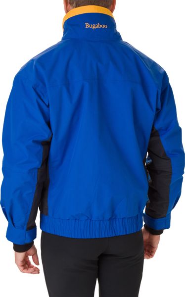 Bugaboo™ 1986 Interchange Jacket